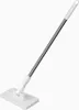 Mop in microfibra con 4 panni, mop per pavimenti con Anteprima dell’immagine prodotto 2