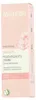 Sensitive Almond - Crema idratante 30ml Anteprima dell’immagine prodotto 9