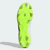 Adidas Predator Accuracy.3 FG Pánské fotbalové kopačky, Náhled obrázku produktu 8