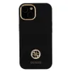 Guess Guhcp15Sm4Dgpk Iphone 15 / 14 / 13 6.1" Produktbild-Vorschau 3