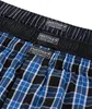 normani 3 Stück Herren Web Boxershorts Produktbild-Vorschau 3