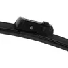 Valeo Silencio ploché stěrače VF428 650 + 500 mm 2 kusy Náhled obrázku produktu 4