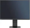 NEC MultiSync EA241WU-BK - LED-Monitor - 61 cm (24") - 1920 Produktbild-Vorschau 4
