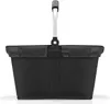 Reisenthel Carrybag XS Cover Black Produktbild-Vorschau 12