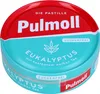Hustenbonbons Pulmoll mit Eukalyptus und weißem Tee Produktbild-Vorschau 4