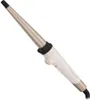 Fen na vlasy Remington CI4740 Shea Soft Náhľad obrázku produktu 8