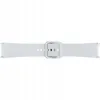 Cinturino Samsung ET-SFR94LSEGEU Sport Band M/L per Galaxy Anteprima dell’immagine prodotto 5