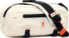 Chrome Mini Kadet Wp Crossbody-tasche Weiß  Weiß One Size Produktbild-Vorschau 3