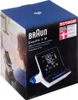 Braun Blutdruckmessgerät Exactfit3 Oberarm Bua6150 1 St Produktbild-Vorschau 45