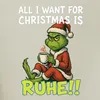 Het enige wat ik voor Kerst wil is dit "Ruhe Productafbeelding-voorbeeld 3