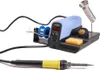 Regelbare Lötstation ZD-8919-EDI-SET2 Produktbild-Vorschau 3
