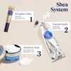 L'Occitane Körpercreme Sheabutter 25%, 200 ml, Ultra Produktbild-Vorschau 9