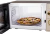 Midea Mm720Cj7 Anteprima dell’immagine prodotto 6