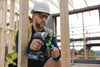 Festool Tabless Akkupack BP 18 TBX 4 C-ASI | 578745 Náhled obrázku produktu 3