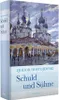 Schuld und Sühne Produktbild-Vorschau 2