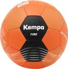 Kempa Tiro Fluo Orange/Schwarz Fluo Orange/Schwarz 00 Voir les images du produit 1