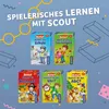 Kosmos Scout - Kennst du die Uhr? Lernspiel für 1-4 Kinder Produktbild-Vorschau 11
