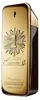 Rabanne 1 Million Parfém 200 ml M Anteprima dell’immagine prodotto 15