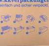 20 Umzugskartons Movebox Smart & Safe 2-wellig 30 kg Produktbild-Vorschau 10
