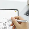 Baseus Golden Cudgel 2-in-1 Eingabestift  Schwarz Produktbild-Vorschau 21