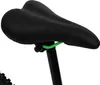 Bicykel Huffy Extent 20 palcov Náhľad obrázku produktu 11