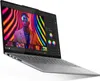 Lenovo Yoga Pro 7 14IAH10, Intel Core Ultra 7, 36,8 cm Produktbild-Vorschau 7