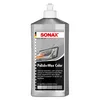 Produktbild Sonax Polish und Wax Color NanoPro Politur silber und grau 500ml Produktbild-Vorschau