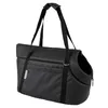 Sac de transport pour chiens et chats - Sac à bandoulière Voir les images du produit 1