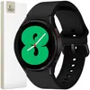 Tech-Protect IconBand, Uhrenarmband, Samsung, Galaxy Watch Produktbild-Vorschau 5