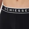 Schiesser Herren Boxershorts 95/5 Organic Baumwolle | 5er Produktbild-Vorschau 8