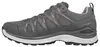 Lowa INNOX EVO II GTX Ws ASPHALT/LACHS ASPHALT/LACHS 40 Produktbild-Vorschau 12