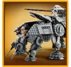LEGO® Star Wars TM 75337 AT-TE Walker Produktbild-Vorschau 44