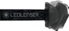 Ledlenser HF4R Core Stirnlampe schwarz, 500 Lumen, 130m Produktbild-Vorschau 4