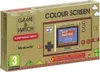 Nintendo Game & Watch: Super Mario Bros., Konsola do gier Podgląd zdjęcia produktu 6