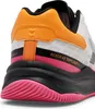 Hummel HB TopFlight Pro Indoor Hallenschuhe Sportschuhe Produktbild-Vorschau 3