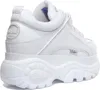 Sneakers Del Marchio Buffalo Del Modello 1533230 1339 14 Anteprima dell’immagine prodotto 8
