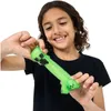 Moose Toys 630996429594, 4 Jahr(e), Mehrfarbig Produktbild-Vorschau 10