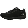 Skechers Squad 232290-BBK Herren Produktbild-Vorschau 20