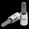 Chiave a Bussola esagonale T30 1/2" CrV Professionale Anteprima dell’immagine prodotto 1
