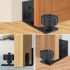 Forever 2 sada posuvných dveří Systém posuvných dveří pro Náhled obrázku produktu 2