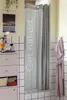 TOM TAILOR zasłona prysznicowa 180x200 antypleśniowa szara Podgląd zdjęcia produktu 9