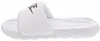 NIKE WMNS VICTORI ONE SLIDE Weiß Produktbild-Vorschau 22