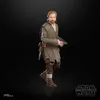 Star Wars: Obi-Wan Kenobi Black Series Actionfigur 2022 Produktbild-Vorschau 7