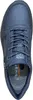 Bugatti Sonic Exko Sneaker Blau Produktbild-Vorschau 23