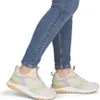 Rieker Sneaker Mehrfarbig Produktbild-Vorschau 16