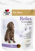 Double Heart for Animals Relax Complex Chews pro psy 30 ks Náhled obrázku produktu 5