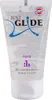 Just Glide Toylube Medizinisches Gleitgel 50ml Produktbild-Vorschau 1