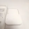 Samsung Wireless Charger Duo mit Adapter EP-P5400T, White Produktbild-Vorschau 25