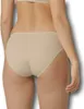 Sloggi Damen-Slips, hautfarben, Basic+ Tai, 2-teilig, aus Produktbild-Vorschau 4