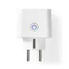 NEDIS SmartLife wi fi smart plug - Steuerung von Produktbild-Vorschau 7